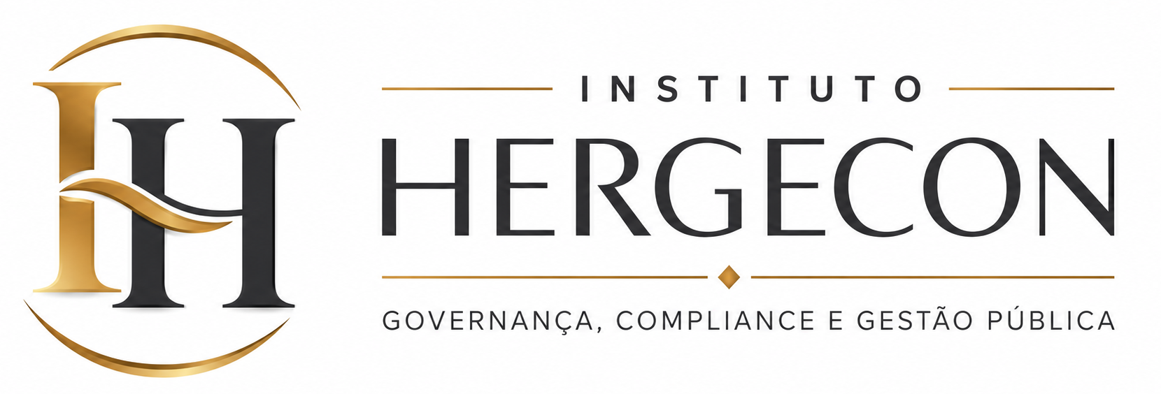Instituto Hergecon — Governança, Compliance e Gestão Pública